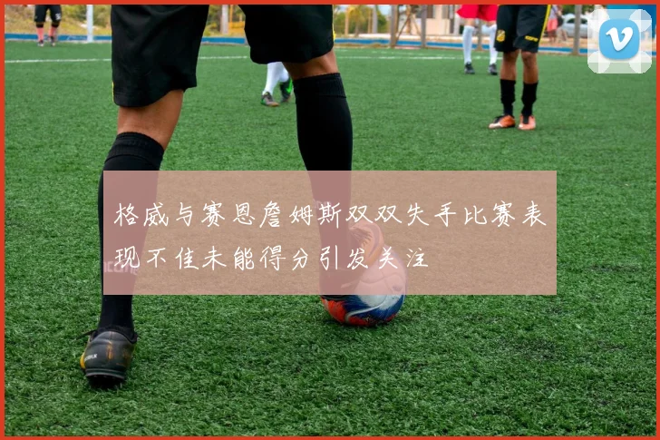 格威与赛恩詹姆斯双双失手比赛表现不佳未能得分引发关注