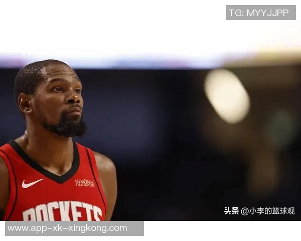 乌度卡确认明日对阵活塞五名球员先发阵容包括阿门杜兰特与贾巴里申京亚当斯 乌度卡确认明日对阵活塞五名球员先发阵容包括阿门杜兰特与贾巴里申京亚当斯