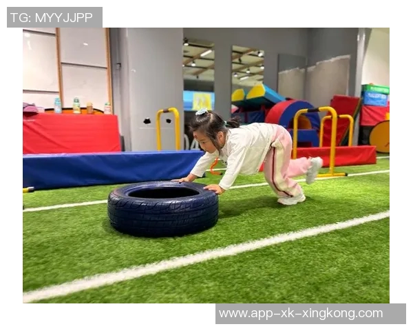 布朗回顾训练营经历称今年体能对抗挑战最为艰难 布朗回顾训练营经历称今年体能对抗挑战最为艰难