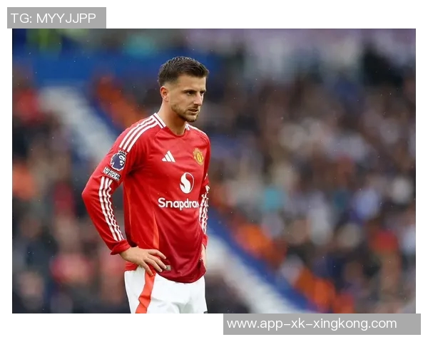 芒特谈曼联战胜桑德兰的重要性,信心满满迎接未来挑战 芒特谈曼联战胜桑德兰的重要性,信心满满迎接未来挑战