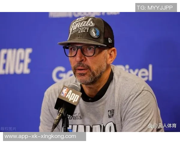 独行侠与主帅基德续约多年新赛季志在冲击更高荣誉 独行侠与主帅基德续约多年新赛季志在冲击更高荣誉