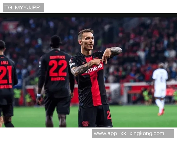 勒沃库森确认格里马尔多伤势恢复良好即将加入西班牙国家队