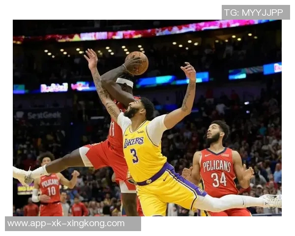 基德称赞克里斯蒂三分命中率高达565防守表现同样出色