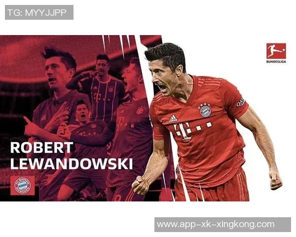 巴黎欧冠魔鬼赛程再显威力造惨案后客胜巴萨即将迎战拜仁热刺