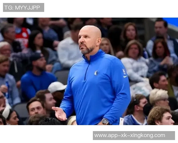 弗拉格首发控卫表现低迷全场仅得3分多次失良机令人失望