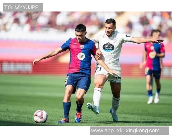 意甲联赛焦点战维罗纳全力争取首场胜利迎战对手 意甲联赛焦点战维罗纳全力争取首场胜利迎战对手