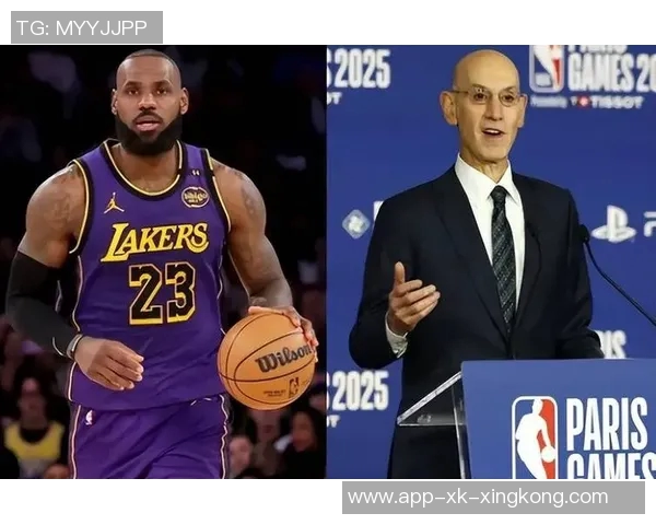 詹姆斯专注NBA最后岁月暂不参与国际篮球联赛筹划 詹姆斯专注NBA最后岁月暂不参与国际篮球联赛筹划
