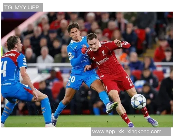 维尔茨未来表现可期队友失误影响数据表现 维尔茨未来表现可期队友失误影响数据表现