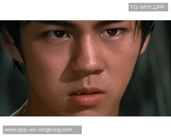 狄龙回忆奥特忙碌工作生活每晚常在办公室熬夜到八九点