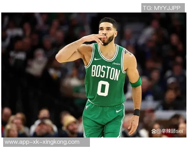 迪班萨坦言塔图姆若未受伤凯尔特人必将战胜纽约晋级系列赛