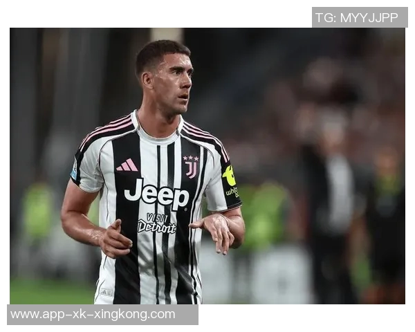 伊布坚定表示全力以赴助力米兰重返巅峰不追求个人荣誉 伊布坚定表示全力以赴助力米兰重返巅峰不追求个人荣誉