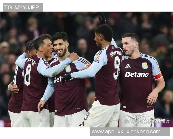 阿森纳与马竞欧战历史交锋回顾仅限于2017-18赛季欧联杯半决赛对决