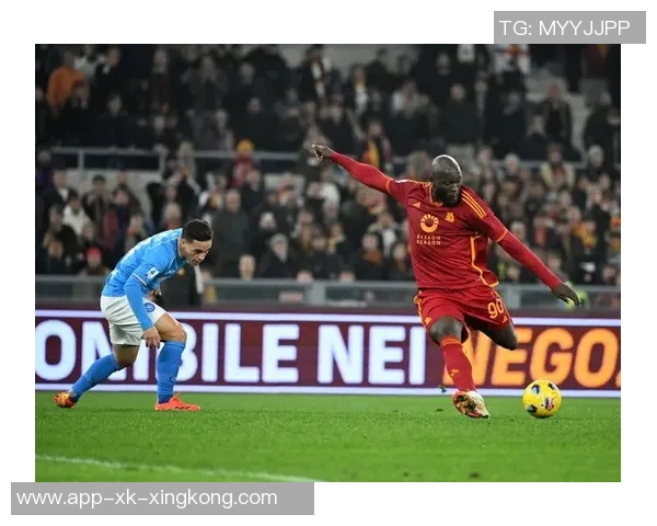 弗格森因脚踝问题缺席罗马比赛全市场关注球员健康状况 弗格森因脚踝问题缺席罗马比赛全市场关注球员健康状况