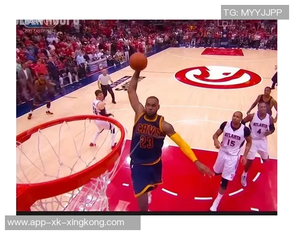 新赛季初期伤病潮来袭詹姆斯欧文缺阵乔治复出遥遥无期