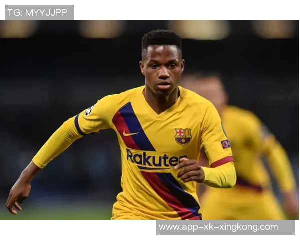 巴黎对科隆锋线新星萨义德马拉产生浓厚兴趣身价约2000万欧元