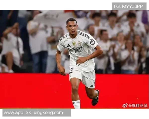 战旧主之战卡瓦哈尔缺阵阿诺德或将首发迎战利物浦