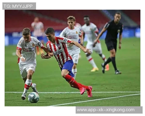 欧洲联赛身价大变动英超领跑增幅达131亿欧元西甲紧随其后