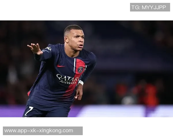 姆巴佩国家队与俱乐部连续九场破门创个人新纪录引发热议