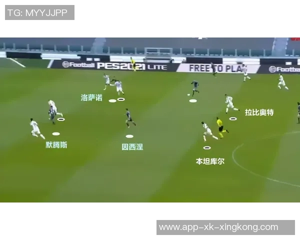 郑浩乾谈大连主场挑战强调适应场地和天气每场比赛都如决赛般重要