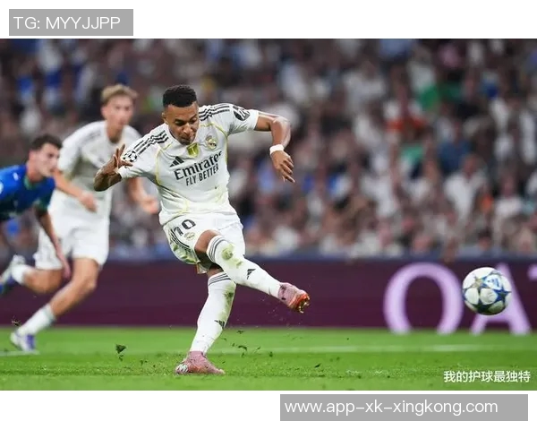 皇马官方确认姆巴佩与马斯坦托诺伤情无碍将继续参赛