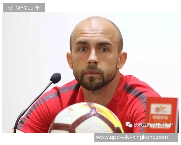 米诺特首次首发感言：兴奋之余我将全力以赴回报教练的信任