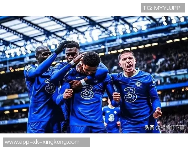 澳波执教森林队遭遇六场不胜未来对阵纽卡与切尔西挑战加剧