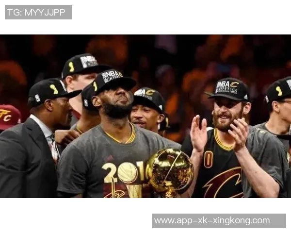 詹姆斯力挺波什称其为最棒的朋友之一引发热议