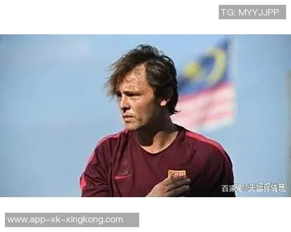 阿马雷成为国安第九位主帅一年一换难以适应俱乐部发展节奏 阿马雷成为国安第九位主帅一年一换难以适应俱乐部发展节奏