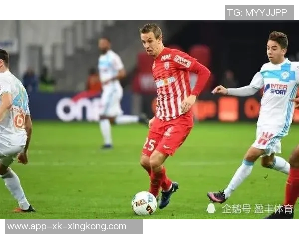 K图拉姆首次首发法国队自豪之情溢于言表托万精彩表现在意料之中