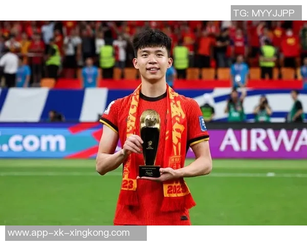 国足缺乏集训中超三强全主力出战但与日韩实力差距明显