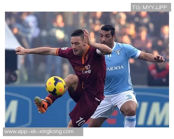 卡瓦哈尔反击特巴斯言论称海外比赛确实违反了相关规则