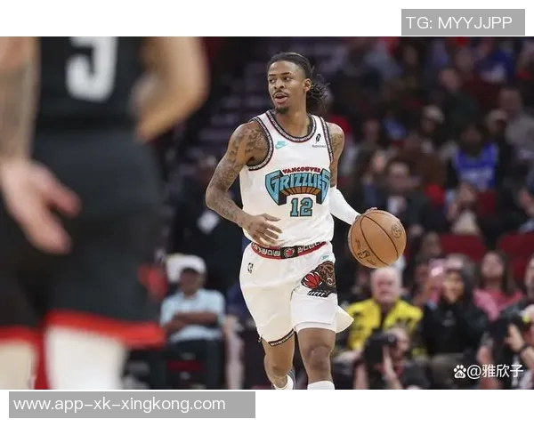 鹈鹕主帅透露伊夫米西右脚踝扭伤情况明日对阵马刺出战成疑