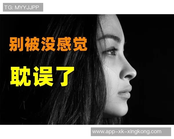 小卡回应体力不足换人传闻称自己并未感到疲惫 小卡回应体力不足换人传闻称自己并未感到疲惫