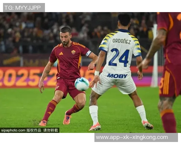 拉比奥特因伤缺席国际比赛日将专注恢复备战米兰德比 拉比奥特因伤缺席国际比赛日将专注恢复备战米兰德比