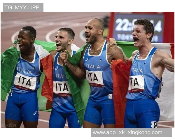 奥运冠军营养师分享篮球少年营养赋能的秘诀与实用建议