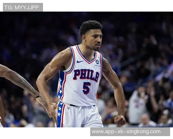 明年受限制自由球员值得关注的明星球员名单解析