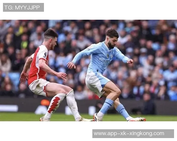 英超第9轮机会创造榜揭晓福登独占鳌头沙德吉马良斯紧随其后