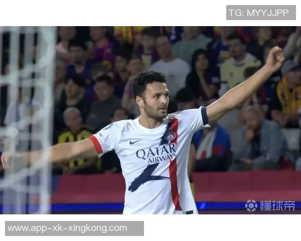 福星降临巴黎队贡萨洛拉莫斯进球后保持不败战绩23胜7平