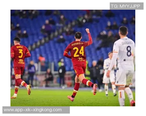 贝尔戈米称赞罗马本赛季表现出色视其为意甲争冠热门之一