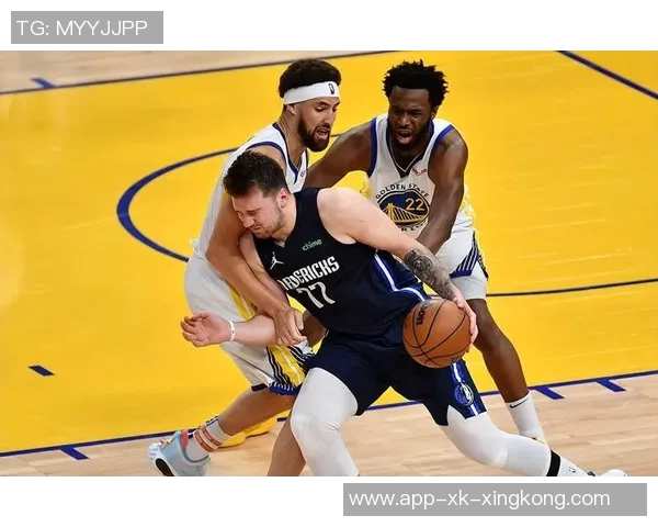 热火迎战马刺冲击四连胜首发阵容小米切尔拉松维金斯热巴韦尔强势出击