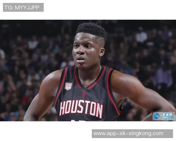 阿伦左手无名指骨折情况更新明日比赛出战存疑 阿伦左手无名指骨折情况更新明日比赛出战存疑