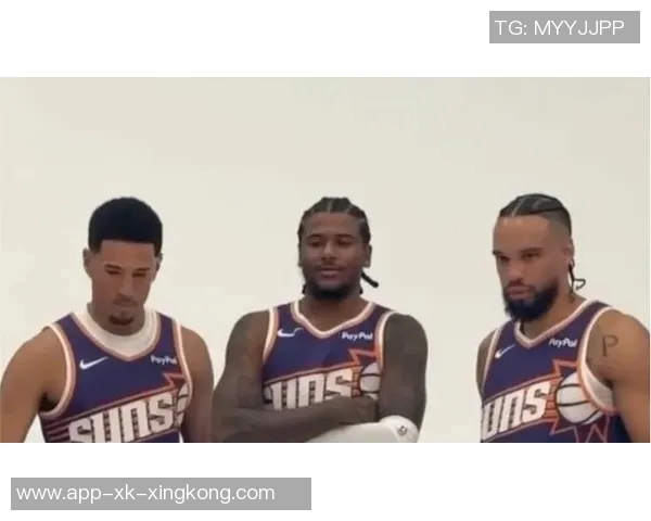 太阳主帅盛赞狄龙拼劲十足提升全队训练强度展现团队精神