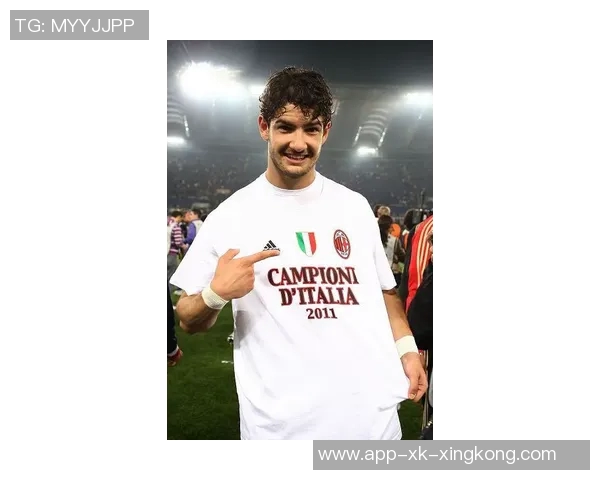 K图拉姆首次首发法国队自豪之情溢于言表托万精彩表现在意料之中