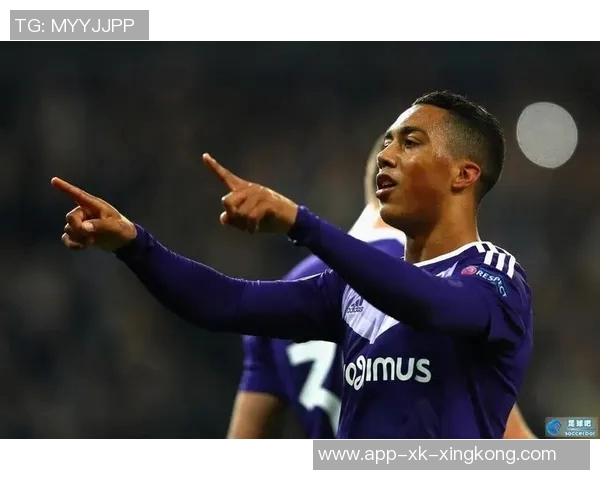 前热刺总监穆恩加盟帕尔马担任运营与发展主管职务