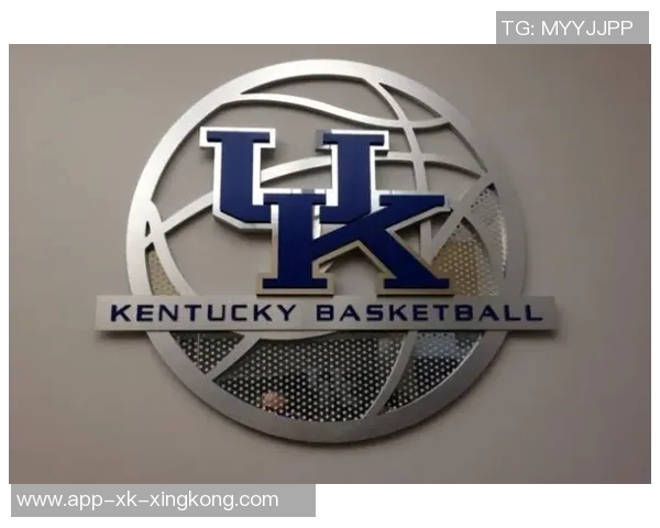 杜克大学女篮发布专属配色Kobe5PE牌面拉满引发球迷热议