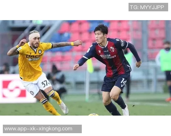 富安健洋期待重返赛场自由球员身价飙升引关注