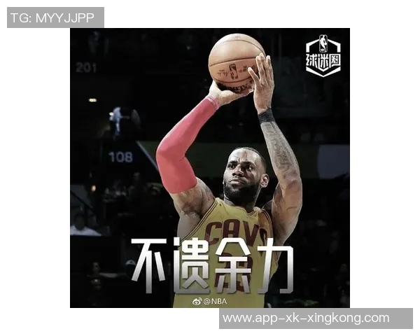 文班承诺全季支付五位最难忘球迷的门票费用展现篮球精神 文班承诺全季支付五位最难忘球迷的门票费用展现篮球精神