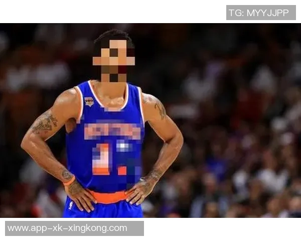 从MVP到底薪签约国王威斯布鲁克的职业生涯为何急转直下