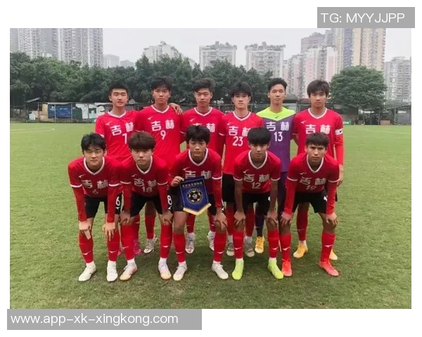 西班牙男足创29场不败佳绩西足协主席称男女队均居世界第一