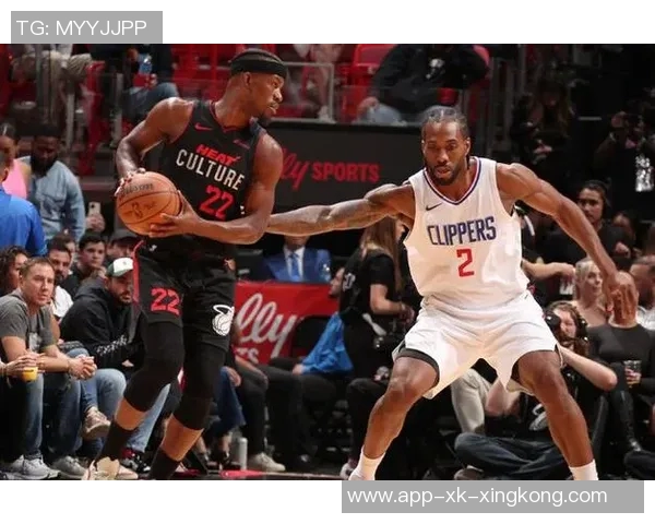 热火记者揭秘巴特勒更衣室掌控欲强烈音乐选择全由他决定